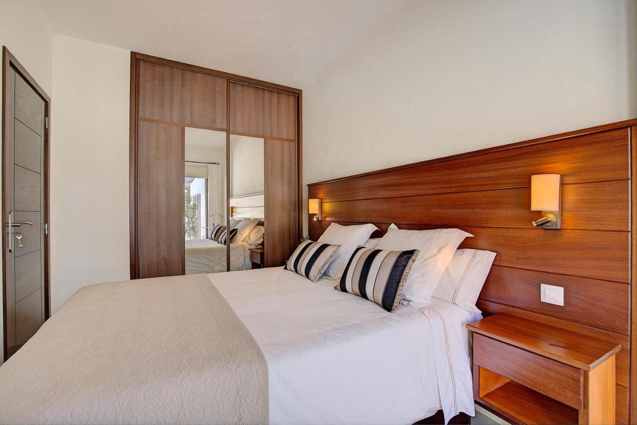 Elita House Apartment Los Llanos De Aridane Exterior photo